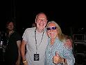 BOB HARRIS & MICK 009 383